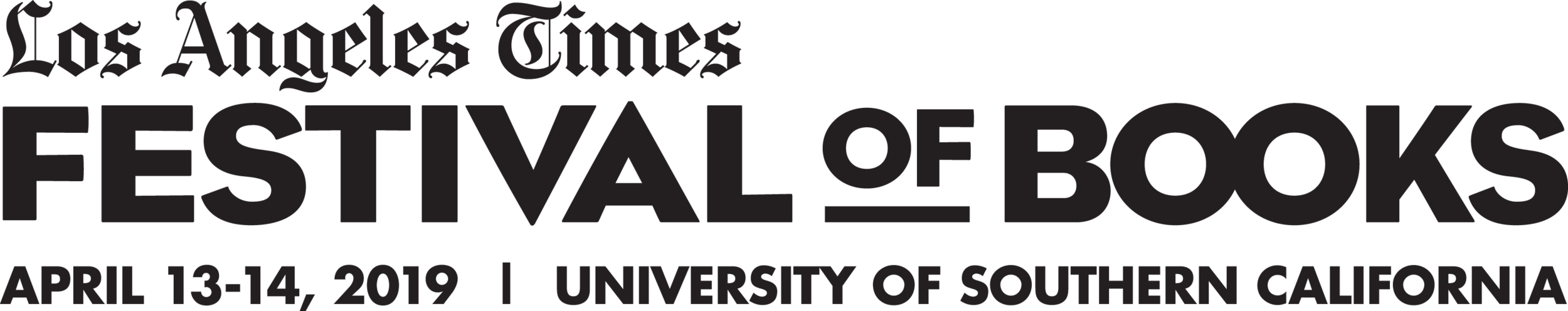 2019-V2_FOB_LOGO_HORZ-DATE-K.png