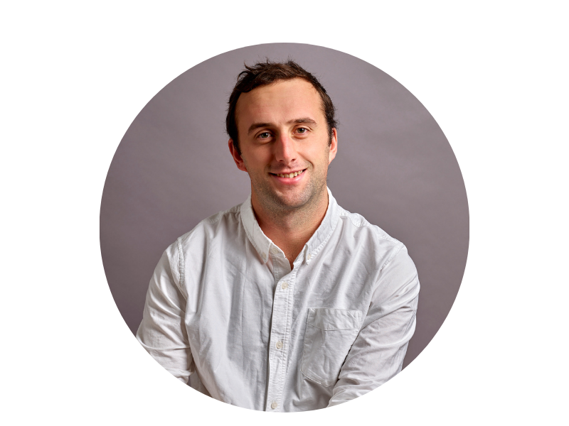 Meet the Good Culture Kombucha Team Good Culture Kombucha