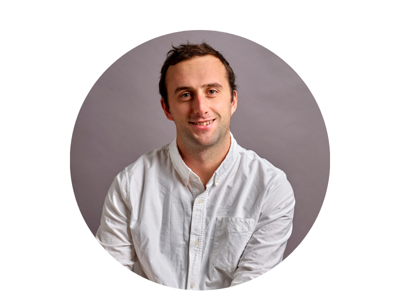 Meet the Good Culture Kombucha Team Good Culture Kombucha