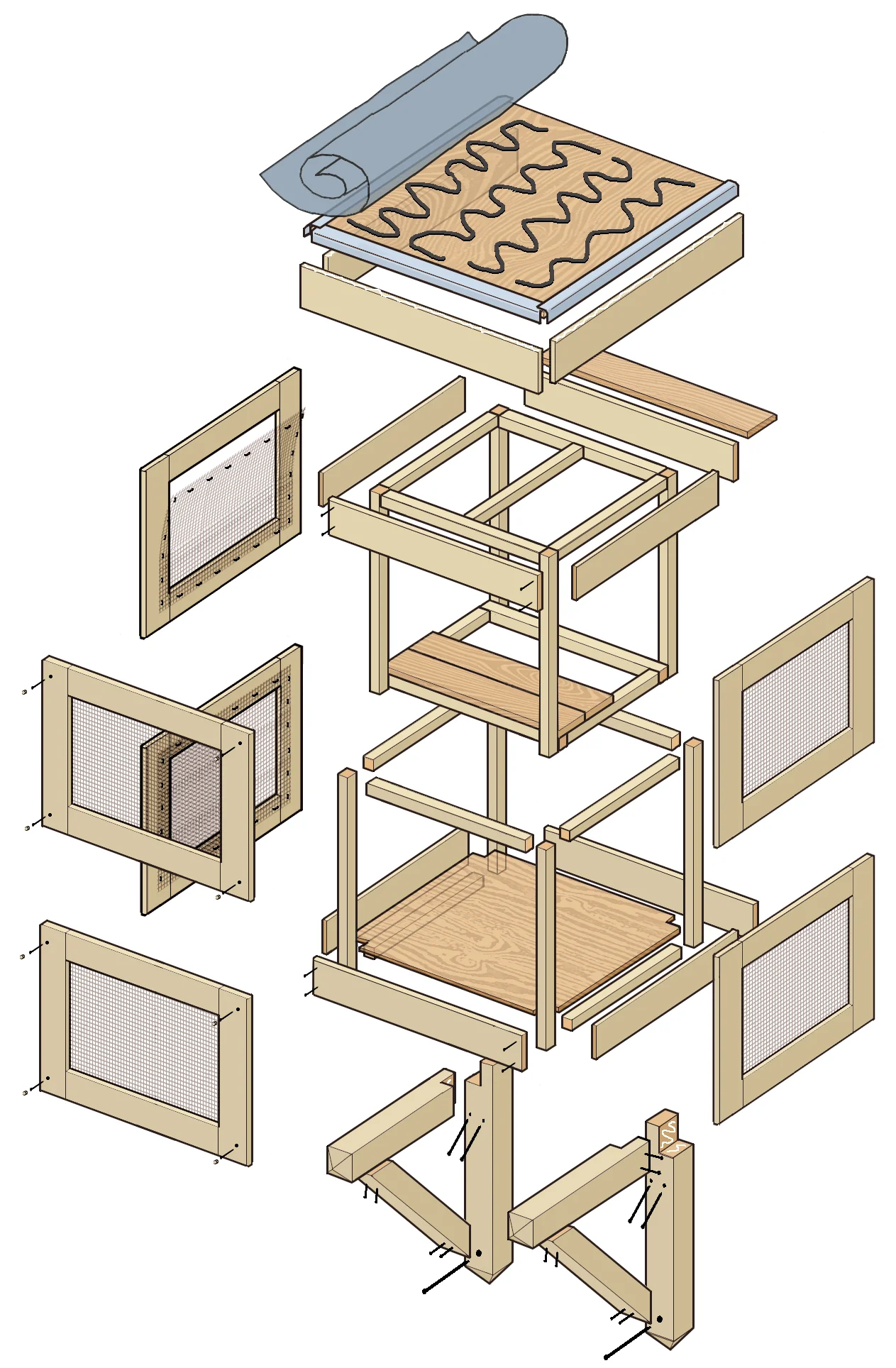 Catio final flat.jpg