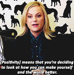 tumblr_n5j3pbhA5k1qcytrro2_250.gif