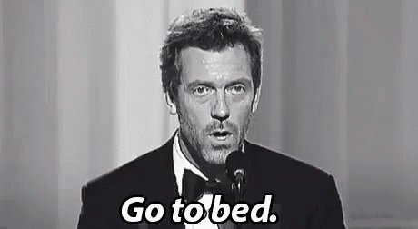 sleep-gif-11.gif