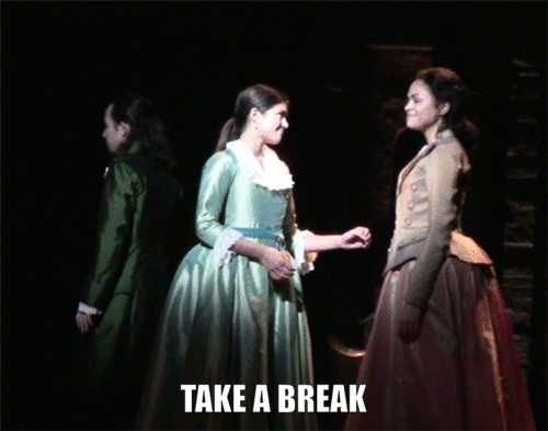 College-Coloring-Books-Hamilton-TAKE-A-BREAK.gif