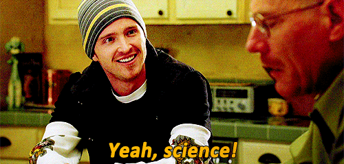 yay_science-500x239.gif