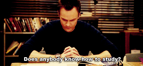 community.gif