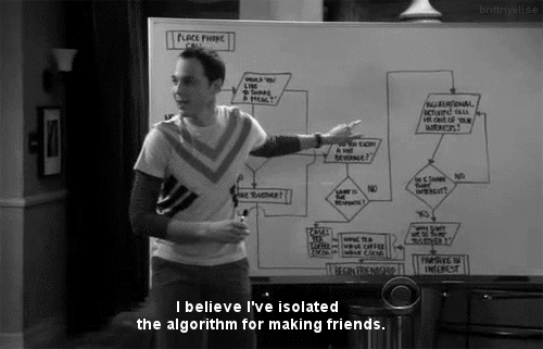 tumblr_inline_n7l68ey0181qacrws.gif