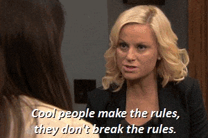rules-gif-1.gif