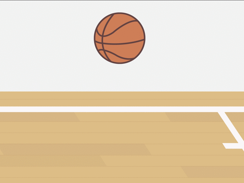 ballbounce-800.gif