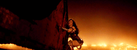 6078846-2522545015-tumbl.gif