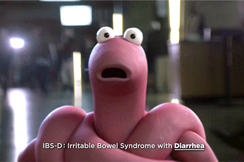 bowels.w710.h473.gif