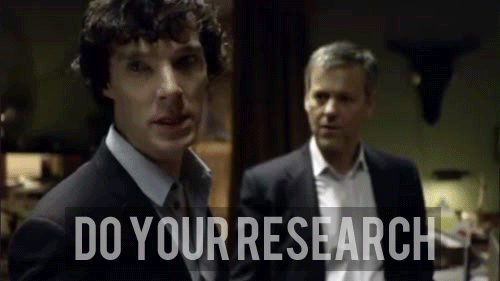research.gif