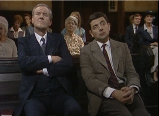 dozing-in-church1.gif