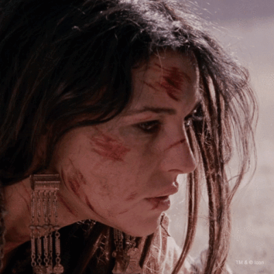 ezgif.com-resize.gif