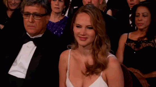 ixBzfnO.gif