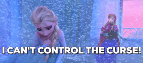 Frozen-Elsa-I-cant-control-the-curse.gif