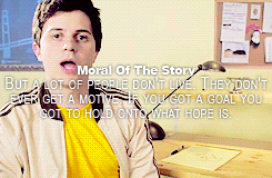 tumblr_n7siiglAHs1qlevvpo4_r1_250.gif