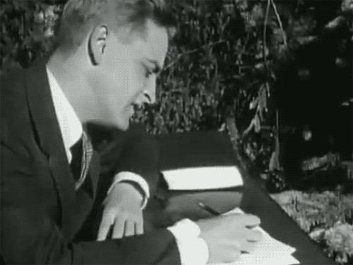 fitzgerald.gif