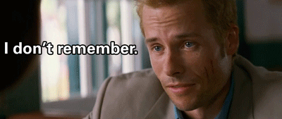 7BQe.gif