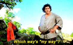 tumblr_nr9cgz0OBT1usapnno1_250.gif
