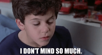 ca46e0bb-b273-49e7-bd1d-48a6d2ab0278_text_hi.gif