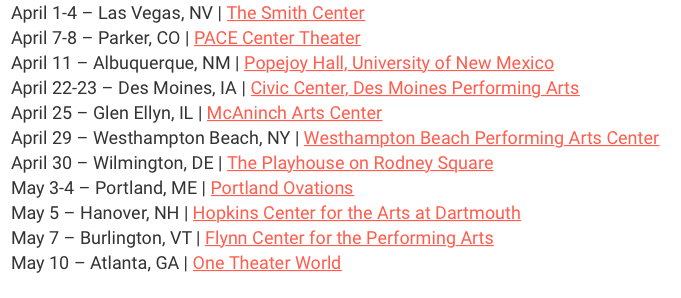Screen Shot 2019-03-25 at 3.25.04 PM.png