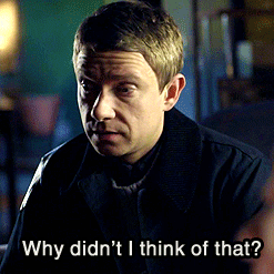 All_the_Sherlock_Gifs_SH_Tags_why_didn_t_i_think_of.gif