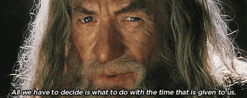 gandalf.gif