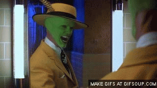 4158639.gif