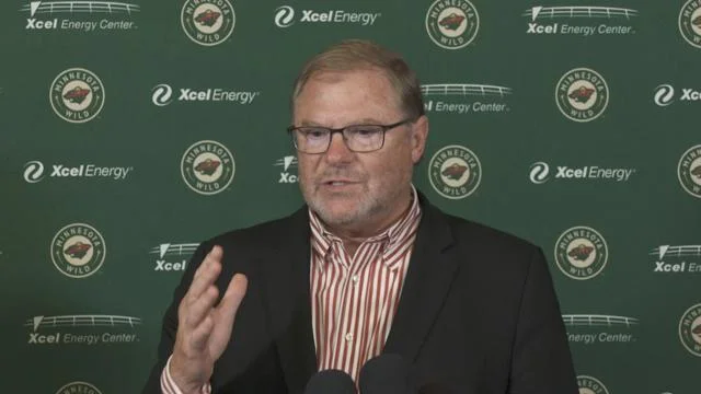 Leipold.jpg