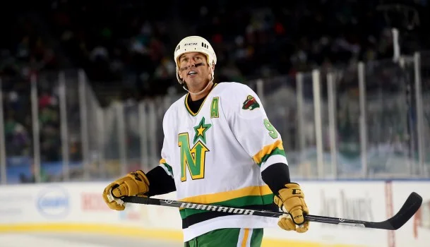 modano.jpg
