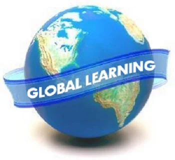 20150806 - Global Learning - LOGO.jpg
