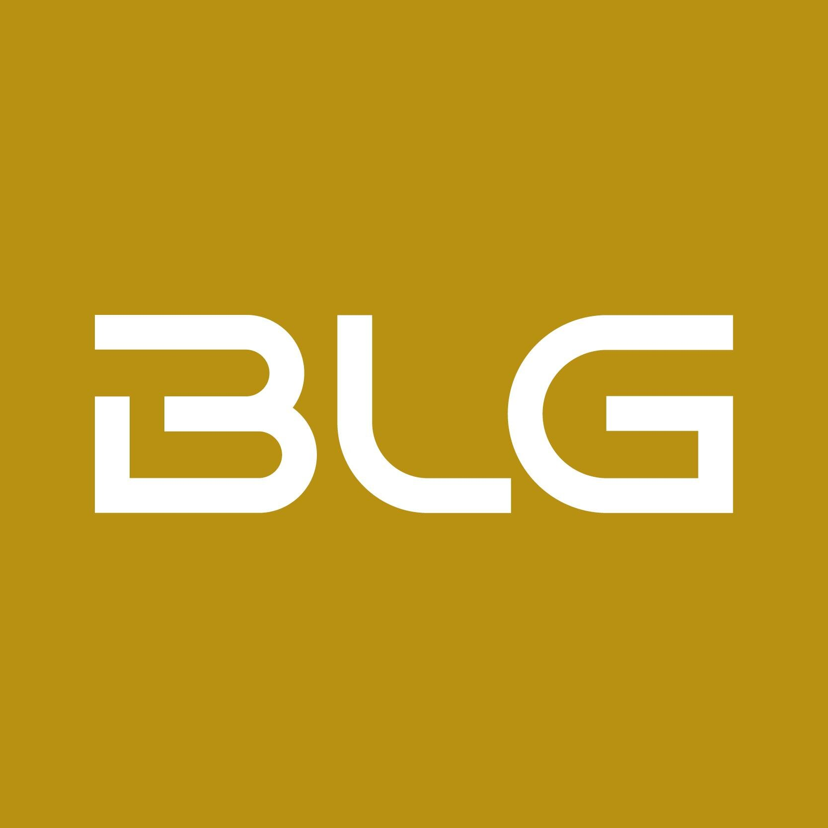 BLGB.png