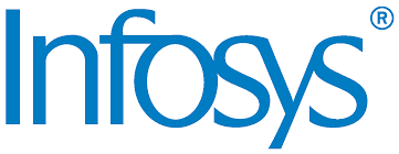 infosys.png