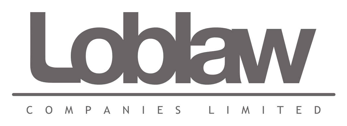 1200px-Loblaw_Companies_Logo.svg.png