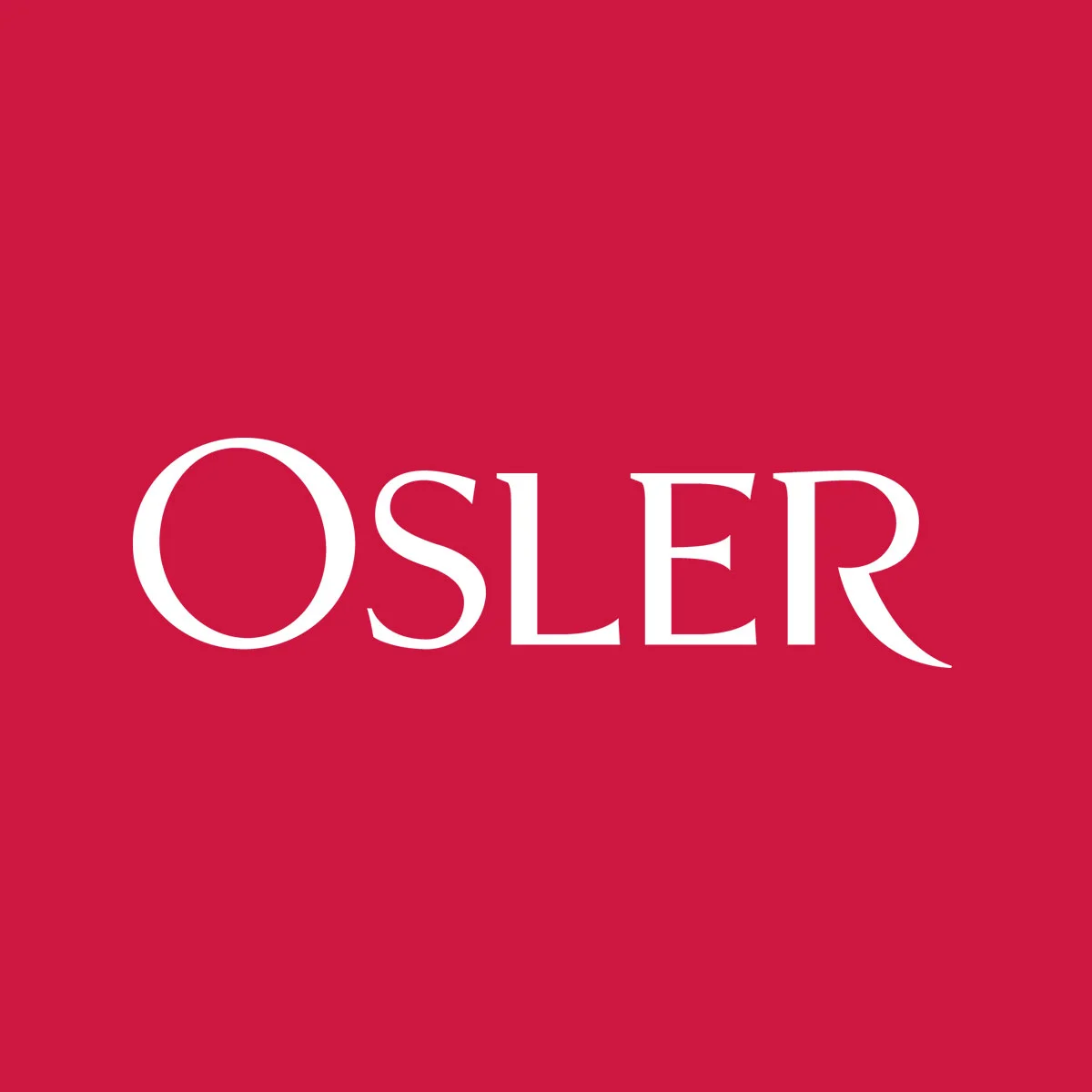 Osler.jpg