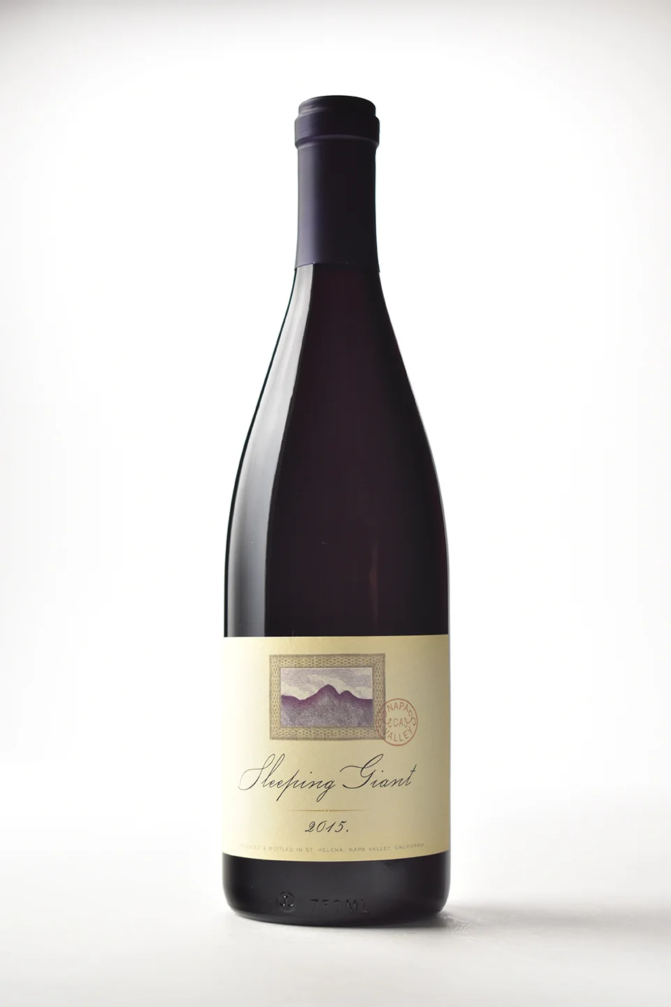 Pinot Noir