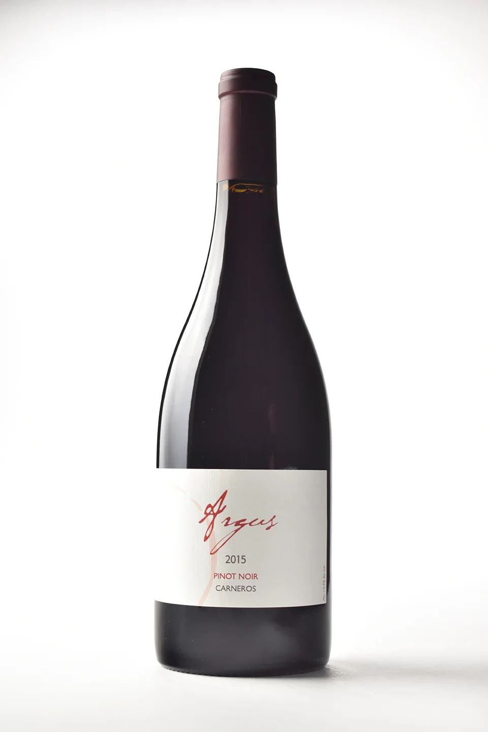 Pinot Noir