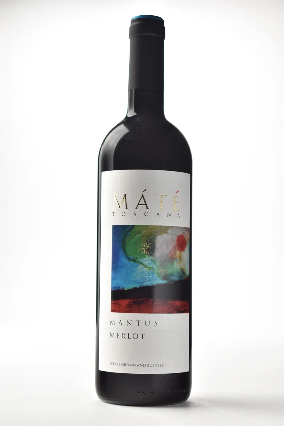 Merlot