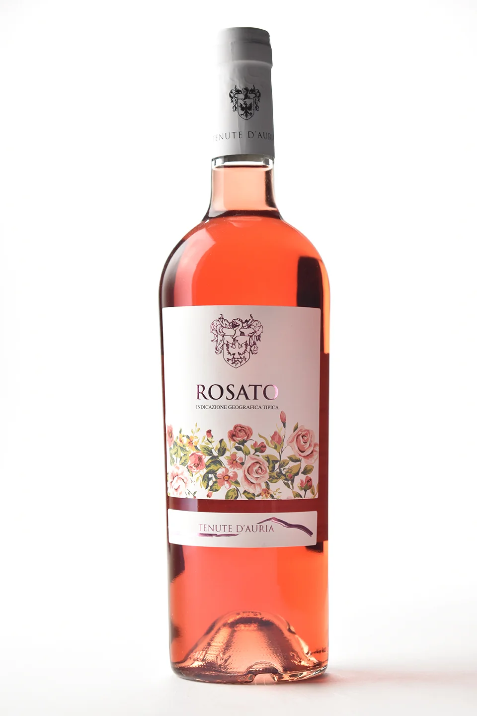 Aglianico Rosato