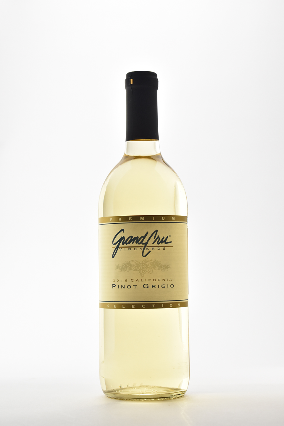 Pinot Grigio 