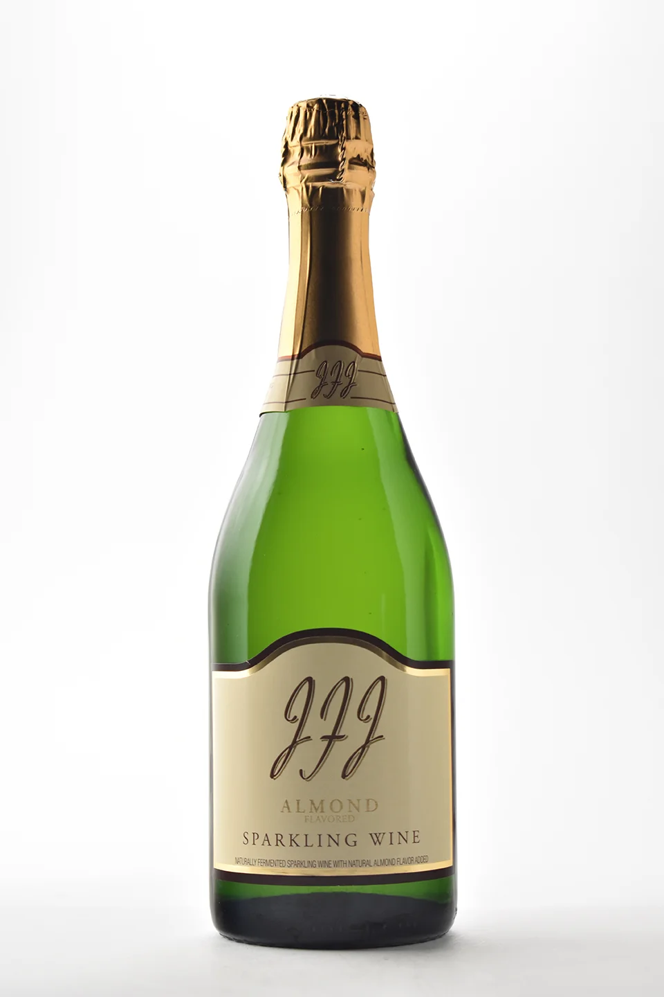 California Champagne 