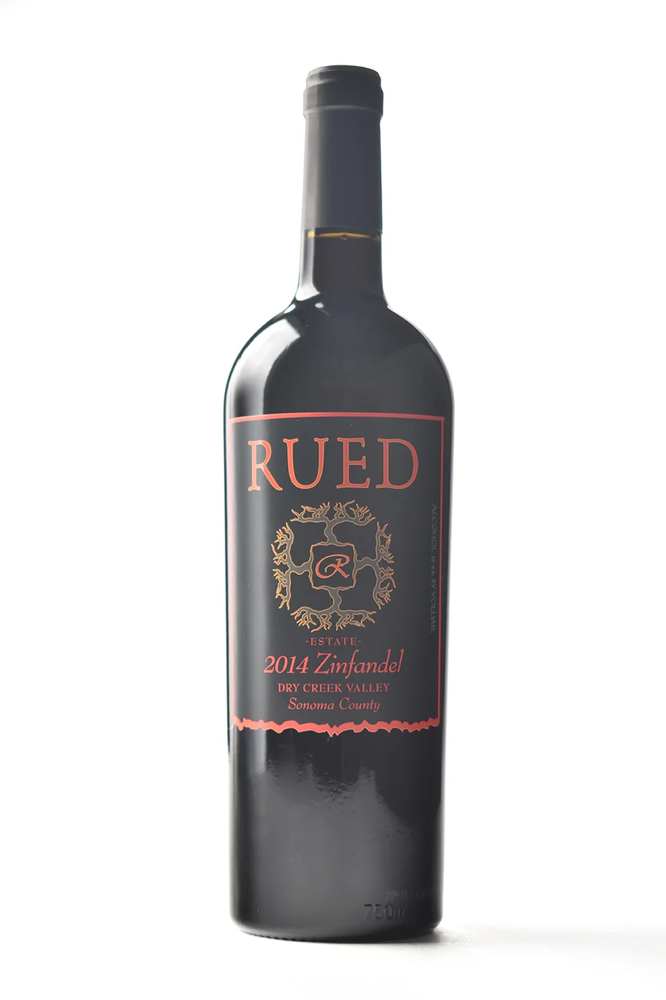 Zinfandel 