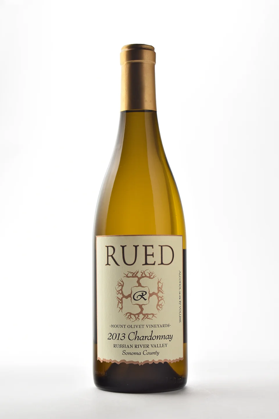 Chardonnay 