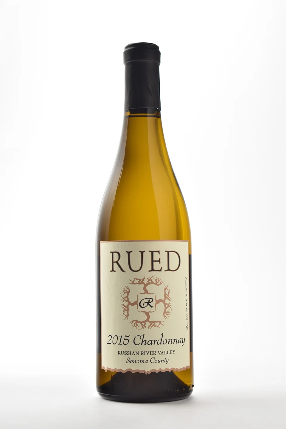 Chardonnay 