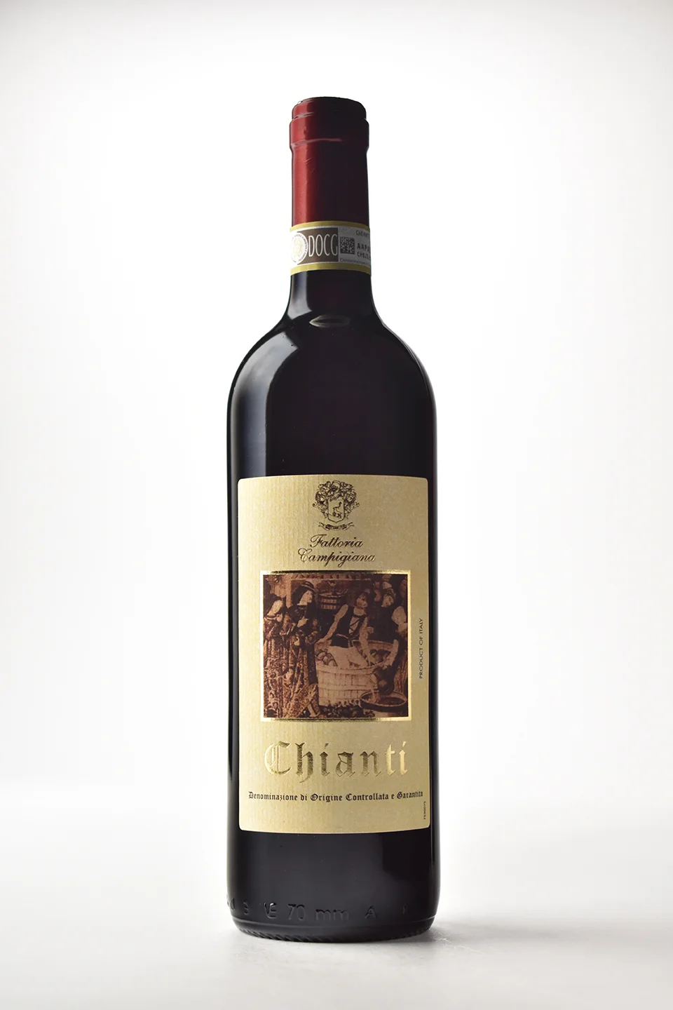Chianti 