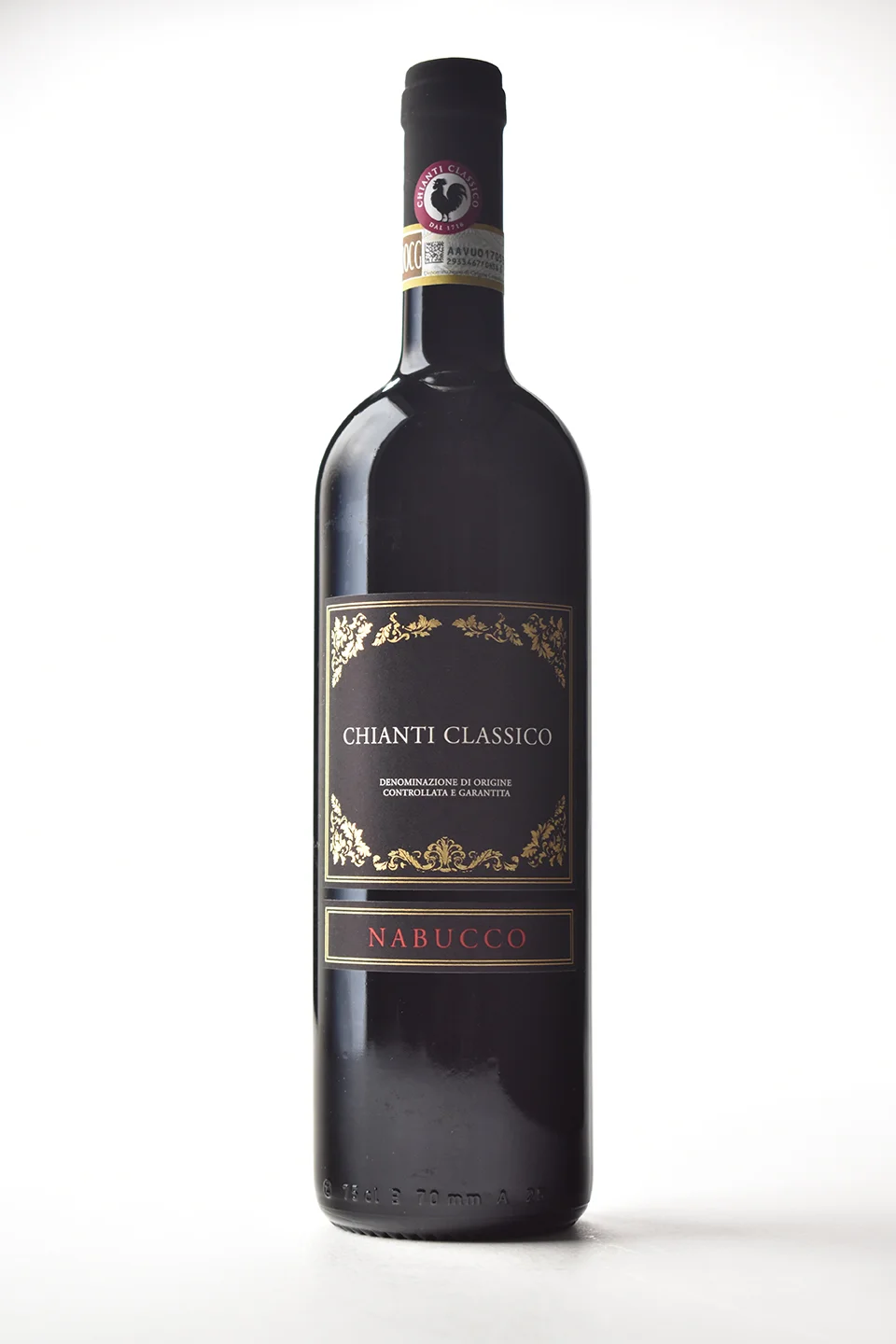 Chianti Classico