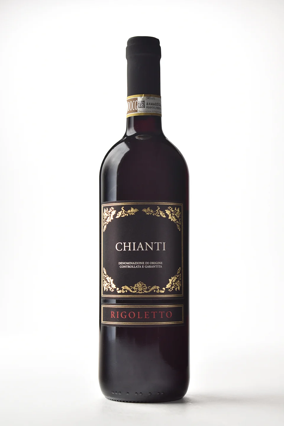 Chianti