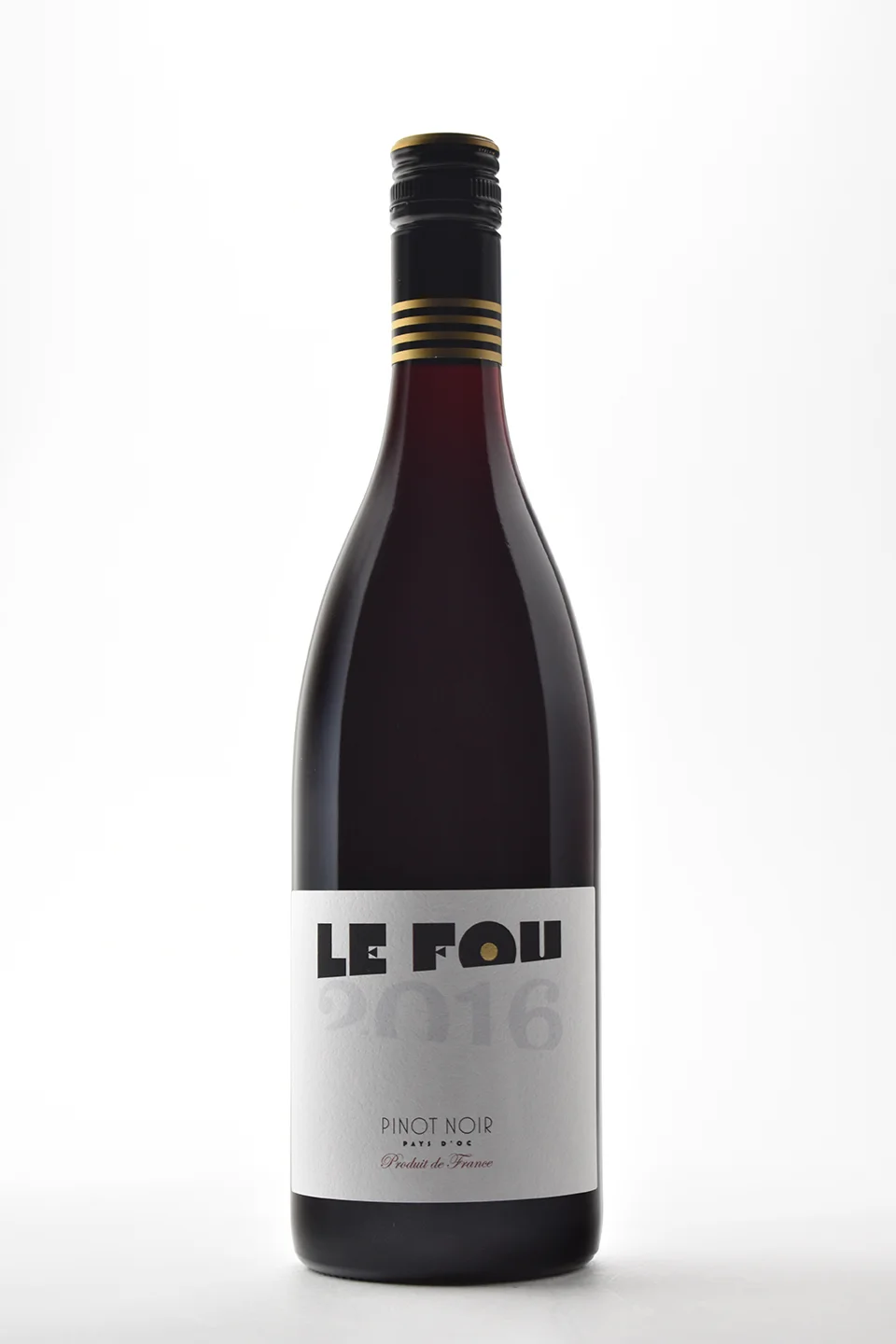 Pinor Noir 