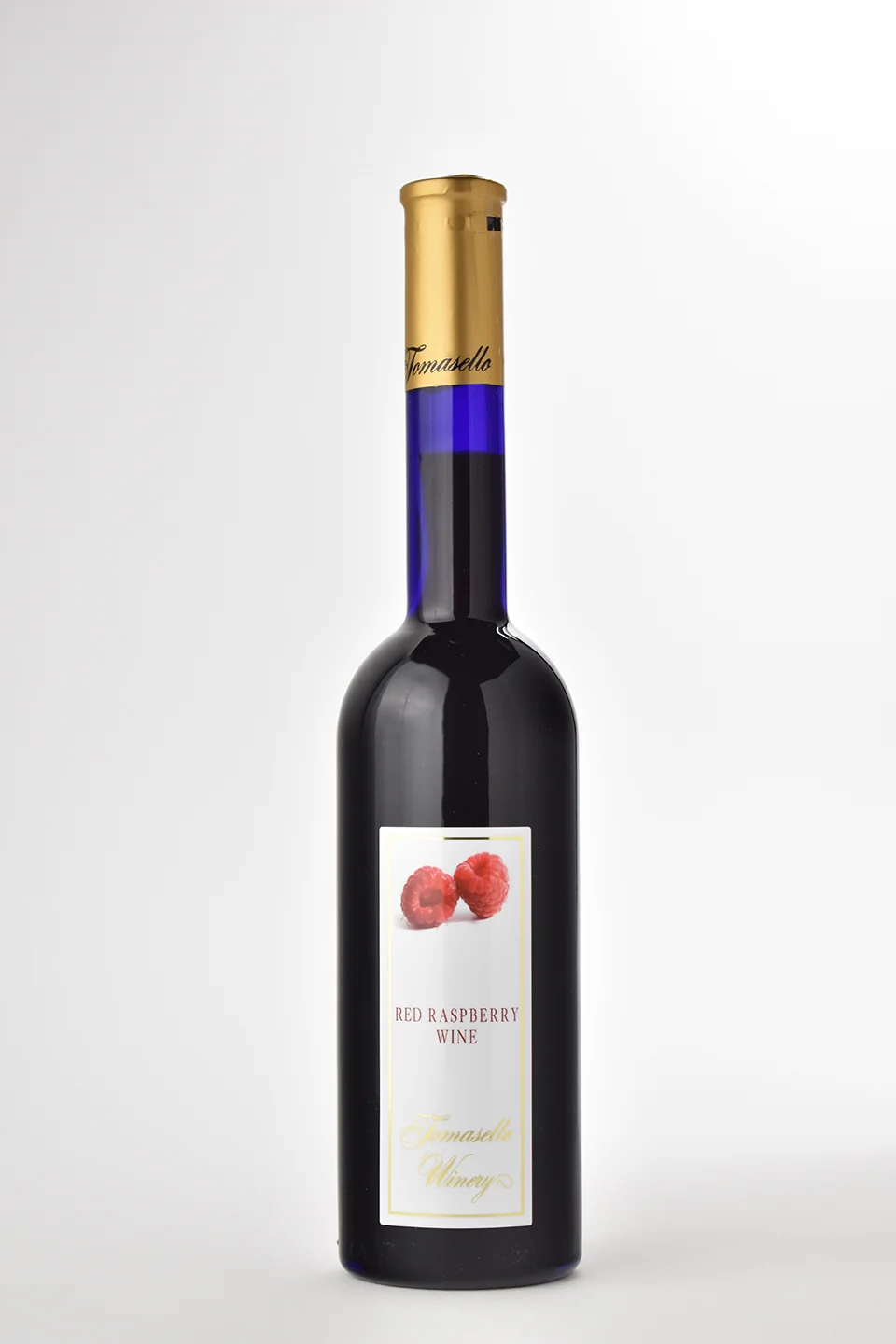 Rasberry Wine
