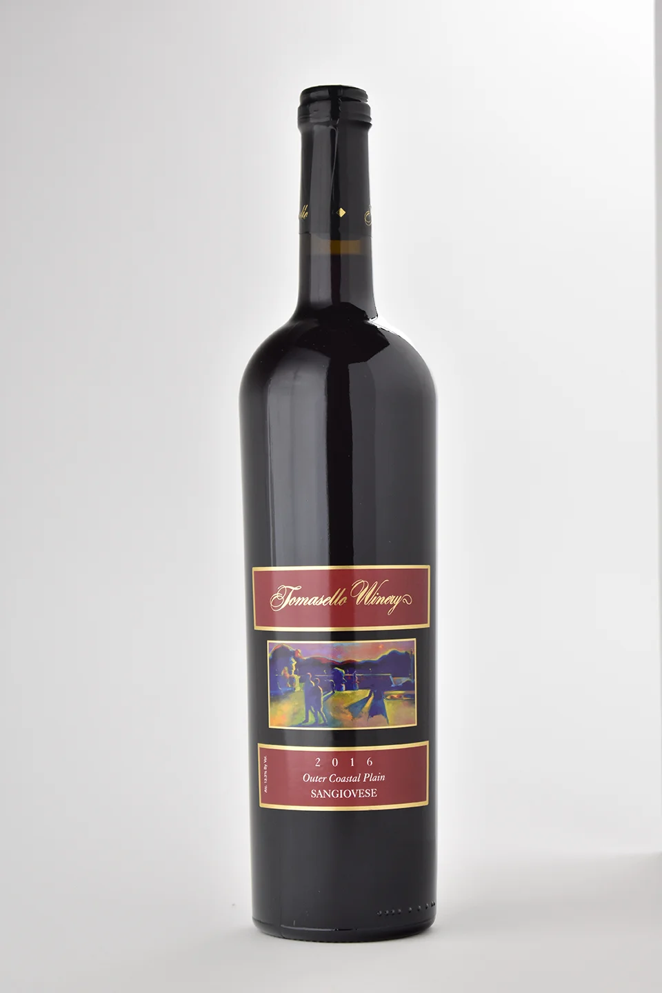 Sangiovese